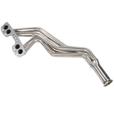 Exhaust Header For Toyota 75-80 Celica Pickup 75-83 Hilux 2.2L Stainless Steel